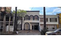 Oficinas y Consultorios, Alquiler, Versalles - $10.710.000