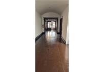 Oficinas y Consultorios, Alquiler, Versalles - $10.710.000