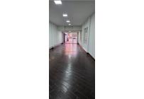 Oficinas y Consultorios, Alquiler, Versalles - $10.710.000