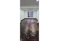Oficinas y Consultorios, Alquiler, Versalles - $10.710.000