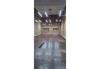 Oficinas y Consultorios, Alquiler, Versalles - $10.710.000