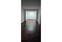 Oficinas y Consultorios, Alquiler, Versalles - $10.710.000