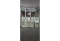 Oficinas y Consultorios, Alquiler, Versalles - $10.710.000