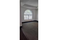 Oficinas y Consultorios, Alquiler, Versalles - $10.710.000