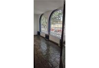 Oficinas y Consultorios, Alquiler, Versalles - $10.710.000