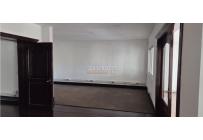 Oficinas y Consultorios, Alquiler, Versalles - $10.710.000