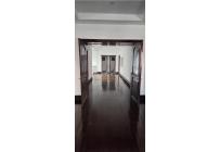 Oficinas y Consultorios, Alquiler, Versalles - $10.710.000