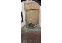 Oficinas y Consultorios, Alquiler, Versalles - $10.710.000