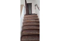 Oficinas y Consultorios, Alquiler, Versalles - $10.710.000