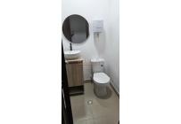 Oficinas y Consultorios, Alquiler, Versalles - $10.710.000