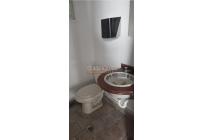 Oficinas y Consultorios, Alquiler, Versalles - $10.710.000