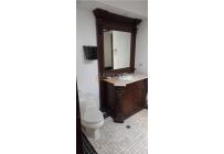 Oficinas y Consultorios, Alquiler, Versalles - $10.710.000