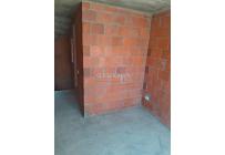 Casas, Venta, Jamundí - $160.000.000