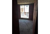 Casas, Venta, Jamundí - $160.000.000