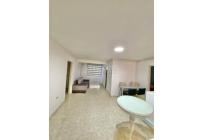 Oficinas y Consultorios, Alquiler, La Flora - $2.000.000