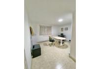 Oficinas y Consultorios, Alquiler, La Flora - $2.000.000