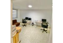 Oficinas y Consultorios, Alquiler, La Flora - $2.000.000