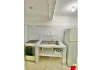 Oficinas y Consultorios, Alquiler, La Flora - $2.000.000