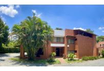 Casas, Venta, Pance - $1.550.000.000