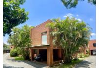 Casas, Venta, Pance - $1.550.000.000