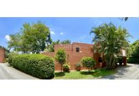 Casas, Venta, Pance - $1.550.000.000