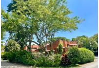 Casas, Venta, Pance - $1.550.000.000