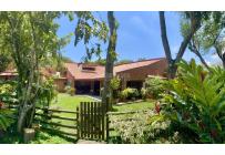 Casas, Venta, Pance - $1.550.000.000