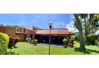 Casas, Venta, Pance - $1.550.000.000