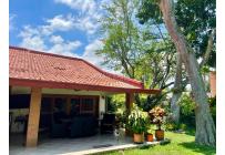 Casas, Venta, Pance - $1.550.000.000