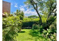 Casas, Venta, Pance - $1.550.000.000