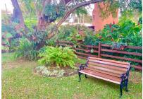 Casas, Venta, Pance - $1.550.000.000