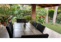 Casas, Venta, Pance - $1.550.000.000
