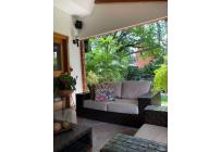 Casas, Venta, Pance - $1.550.000.000