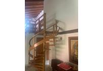 Casas, Venta, Pance - $1.550.000.000