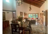 Casas, Venta, Pance - $1.550.000.000