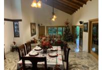 Casas, Venta, Pance - $1.550.000.000