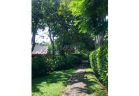 Casas, Venta, Pance - $1.550.000.000