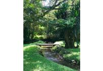 Casas, Venta, Pance - $1.550.000.000