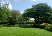 Casas, Venta, Pance - $1.550.000.000