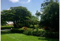 Casas, Venta, Pance - $1.550.000.000