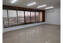 Oficinas y Consultorios, Alquiler, Versalles - $5.300.000