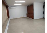 Oficinas y Consultorios, Alquiler, Versalles - $5.300.000