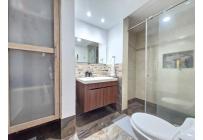 Apartamentos, Venta, Chipichape - $420.000.000