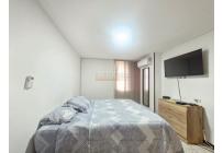 Apartamentos, Venta, Chipichape - $420.000.000