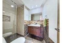 Apartamentos, Venta, Chipichape - $420.000.000