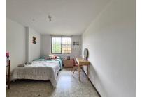 Apartamentos, Venta, Chipichape - $420.000.000
