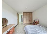 Apartamentos, Venta, Chipichape - $420.000.000