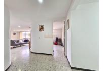 Apartamentos, Venta, Chipichape - $420.000.000