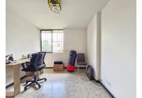 Apartamentos, Venta, Chipichape - $420.000.000