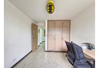 Apartamentos, Venta, Chipichape - $420.000.000